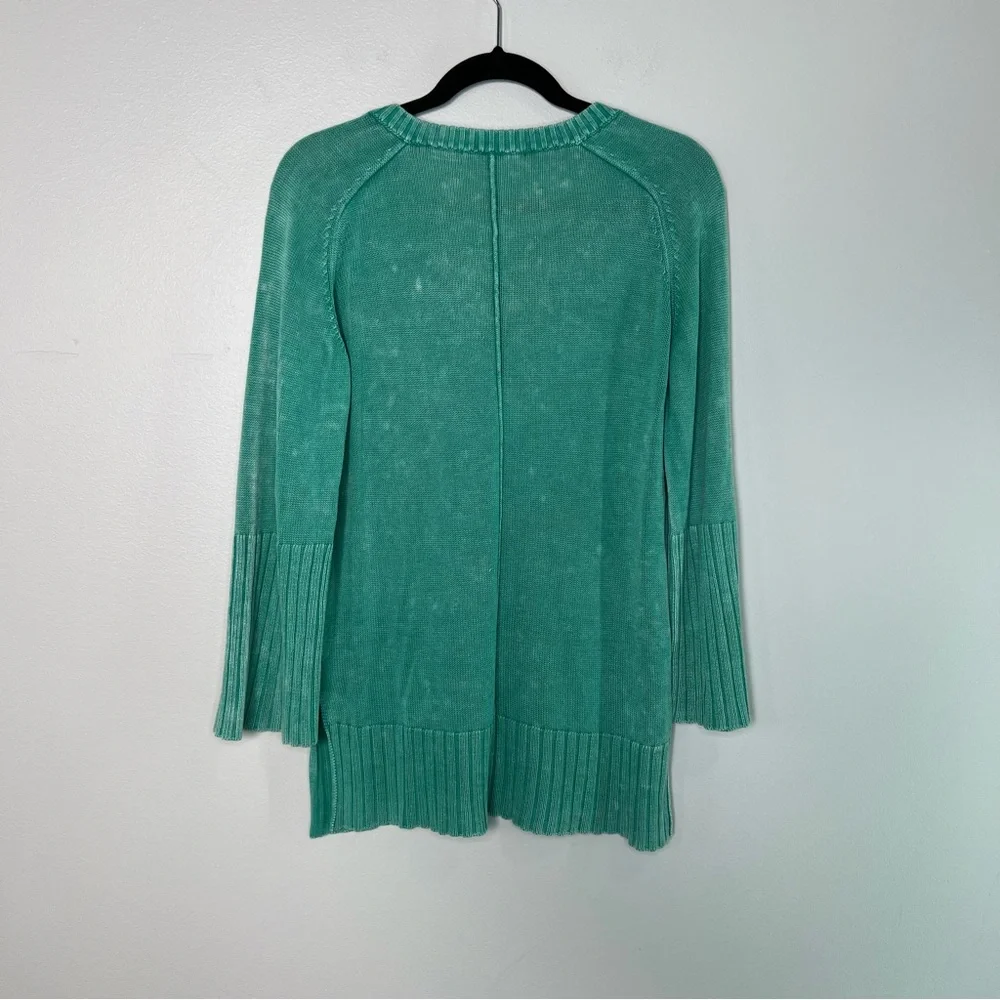 Mustard Seed preowned great